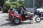 2009.06.20 Bikers Union - AWO (30)